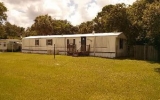 345 Pandora Ave Fort Pierce, FL 34951 - Image 2230019