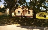 1800 Boston Ave Fort Pierce, FL 34950 - Image 2230020