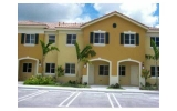 1609 SE 31 CT # 1609 Homestead, FL 33035 - Image 2231067