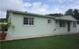 27830 SW 128 PL Homestead, FL 33032 - Image 2231049