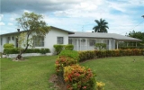 30715 SW 162 AV Homestead, FL 33033 - Image 2231050