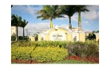 1058 NE 30 AV # 1058 Homestead, FL 33033 - Image 2231051