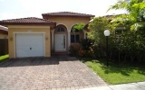 1182 NE 42 AV Homestead, FL 33033 - Image 2231054