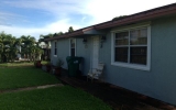 30230 SW 149 AV Homestead, FL 33033 - Image 2231056