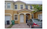 10810 SW 240 LN # 0 Homestead, FL 33032 - Image 2231058