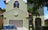 1000 NE 41 AV Homestead, FL 33033 - Image 2231060