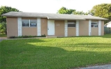 14535 Sw 299th Ter Homestead, FL 33033 - Image 2231063