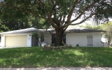 1292 Avalon Blvd Casselberry, FL 32707 - Image 2234557