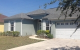 12911 Scout Court Grand Island, FL 32735 - Image 2234565