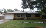 211 Linda Vista St Debary, FL 32713 - Image 2234568