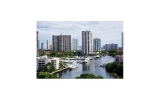 19900 E COUNTRY CLUB DR # 1007 Miami, FL 33180 - Image 2235415