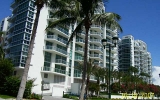 3131 NE 188 ST # 1-502 Miami, FL 33180 - Image 2235419