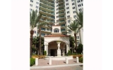 19900 E COUNTRY CLUB DR # 412 Miami, FL 33180 - Image 2235421