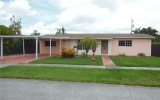 5701 Sw 109th Ave Miami, FL 33173 - Image 2236111