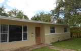 11081 Sw 58th Ter Miami, FL 33173 - Image 2236110