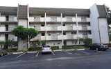 6200 NW 44th St # 412-1 Fort Lauderdale, FL 33319 - Image 2237159