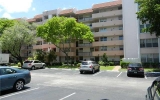 3671 Environ Blvd # 671 Fort Lauderdale, FL 33319 - Image 2237170