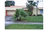 7350 NW 36TH ST Fort Lauderdale, FL 33319 - Image 2237155