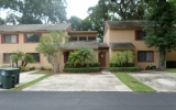 624 Arnold Dr Daytona Beach, FL 32114 - Image 2237214