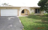 8657 N Sutton Dr Hollywood, FL 33025 - Image 2237415