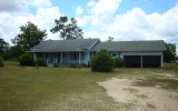 2181 Old Federal Rd Quincy, FL 32351 - Image 2237416