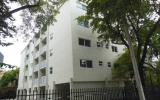 2920 Sw 28th Ter Apt 206 Miami, FL 33133 - Image 2237419