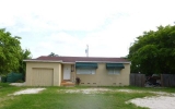 6103 Sw 61st St Miami, FL 33143 - Image 2237423