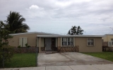 222 W 36 TE Hialeah, FL 33012 - Image 2244497