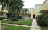 17901 Nw 68th Ave Apt S205 Hialeah, FL 33015 - Image 2244503