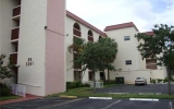 3261 Holiday Springs Blvd Apt 408 Pompano Beach, FL 33063 - Image 2245581