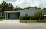 449 Goldenrod Circle South Auburndale, FL 33823 - Image 2248398