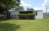 4950 Herndon Dr Auburndale, FL 33823 - Image 2248394