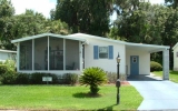 741 Gladiola Dr. Auburndale, FL 33823 - Image 2248405