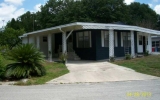 200 Fish Haven Road Auburndale, FL 33823 - Image 2248409