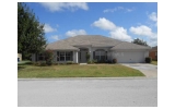 209 Alexander Estates Dr Auburndale, FL 33823 - Image 2248404