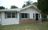 106 Massasoit St Auburndale, FL 33823 - Image 2248401