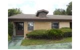 619 Hampton St Auburndale, FL 33823 - Image 2248400