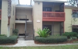 3700 Idlebrook Cir Unit # 102 Casselberry, FL 32707 - Image 2250631