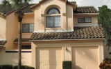 535 Via Fontana Dr Unit 101 Altamonte Springs, FL 32714 - Image 2250732