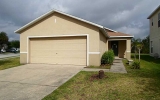 5045 Sun Meadow Ct Wesley Chapel, FL 33545 - Image 2250757