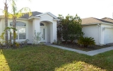 5746 Riva Ridge Dr Wesley Chapel, FL 33544 - Image 2250756