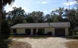 78 Allen Ave Inglis, FL 34449 - Image 2251532