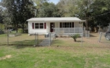 18 Elkins Rd Inglis, FL 34449 - Image 2251534