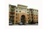 9300 FONTAINEBLEAU BL # E407 Miami, FL 33172 - Image 2254345