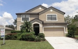 333 Oaklanding Dr Mulberry, FL 33860 - Image 2260253