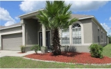 13220 Beechberry Dr Riverview, FL 33579 - Image 2260919