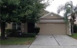 2768 Bellewater Pl Oviedo, FL 32765 - Image 2261814