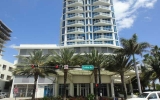 6515 Collins Ave Apt 1205 Miami Beach, FL 33141 - Image 2264366