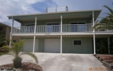 6320 Engram Rd New Smyrna Beach, FL 32169 - Image 2268343