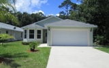 516 Old Mission Rd New Smyrna Beach, FL 32168 - Image 2268342